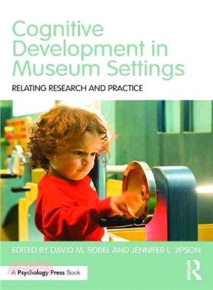 Cognitive Development in Museum Settings ─ Relating Research and Practice