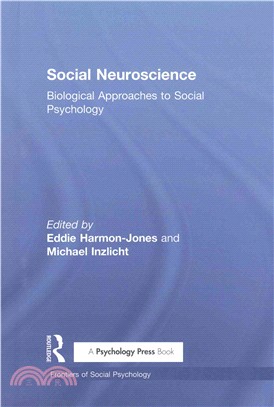 Social Neuroscience ─ Biological Approaches to Social Psychology