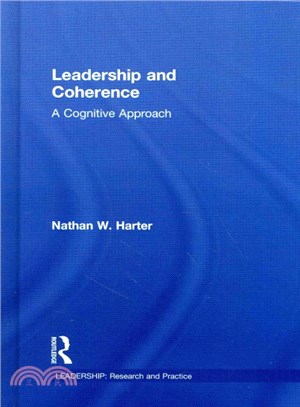 Leadership and Coherence ─ A Cognitive Approach