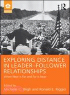 Exploring Distance in Leader-Follower Relationships ─ When Near Is Far and Far Is Near