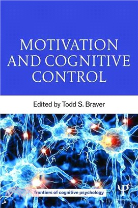 Motivation and cognitive control