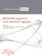 Episodic Memory and Healthy Aging