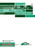 National Identity and Ingroup-outgroup Attitudes in Children: The Role of Socio-historical Settings: a Special Issue of the European Journal of Developmental Psychology