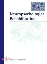 Non-Invasive Brain Stimulation—New Prospects in Cognitive Neurorehabilitation