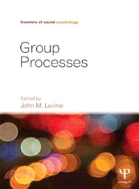 Group Processes