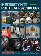 Introduction to Political Psychology 2nd Edition
