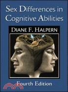 Sex Differences in Cognitive Abilities：4th Edition