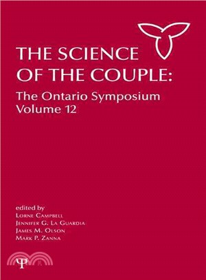 The Science of the Couple