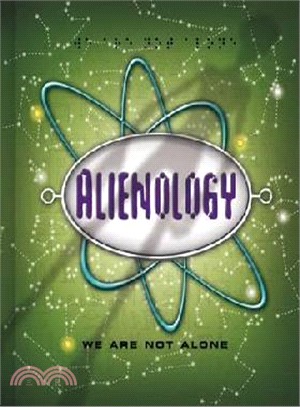 Alienology