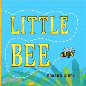 Little Bee | 拾書所