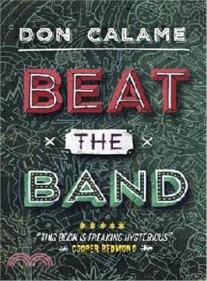 Beat The Band