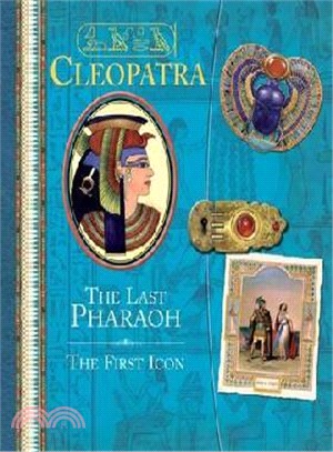 Cleopatra | 拾書所