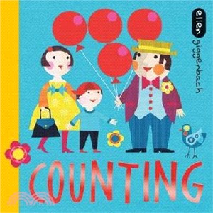 Counting