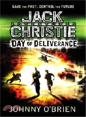 Day Of Deliverance