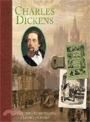 Charles Dickens