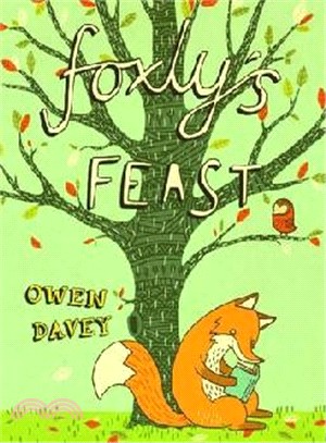 Foxlys Feast
