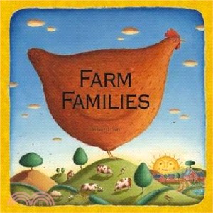 Farm Families | 拾書所