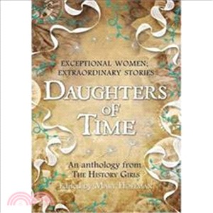 Daughters of Time