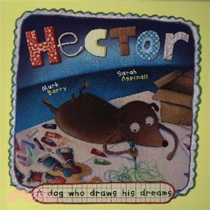 Hector