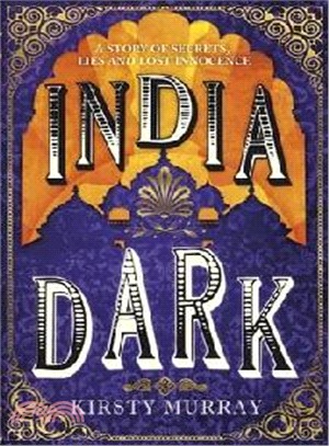 India Dark