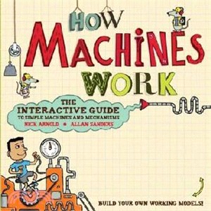 How Machines Work