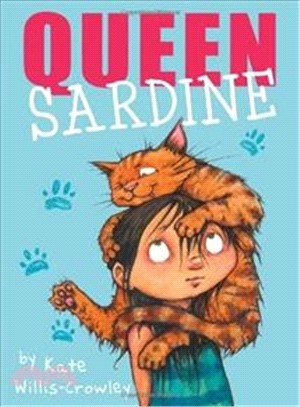 Queen Sardine