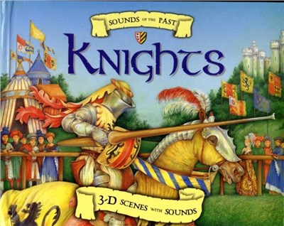 Sounds Of The Past Knights