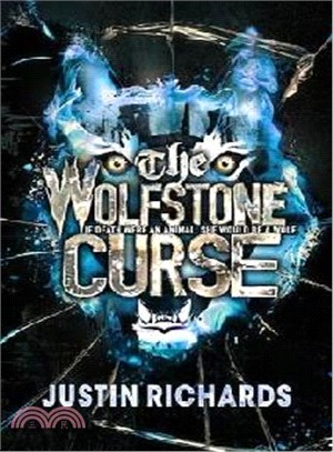 The Wolfstone Curse