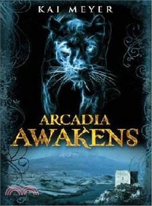 Arcadia Awakens