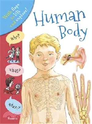 Human body /