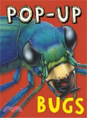 Pop-Up Bugs