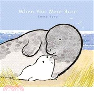 When You Were Born