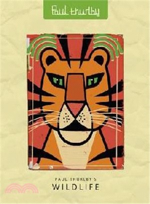 Paul Thurlby Wildlife