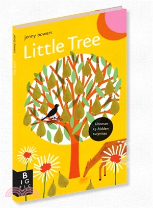 Little tree /