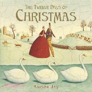 Twelve Days of Christmas | 拾書所