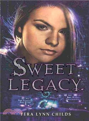 Sweet Legacy