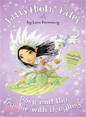 Fairythorn Tales: Posy
