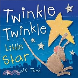 Twinkle Twinkle