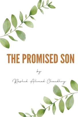 The Promised Son