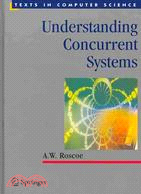 Understanding Concurrent Systems