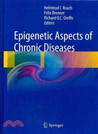 Epigenetic Aspects of Chronic Diseases