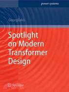 Spotlight on Modern Transformer Design