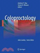 Coloproctology