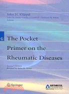 The Pocket Primer on the Rheumatic Diseases