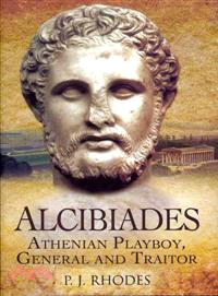 Alcibiades