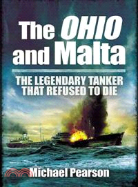 The Ohio & Malta