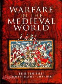 Warfare in the Medieval World