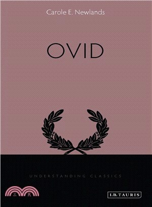 Ovid