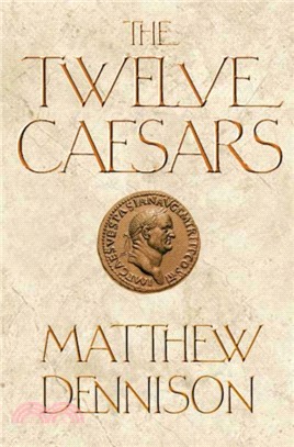 The Twelve Caesars