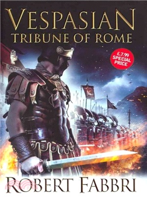 Tribune of Rome